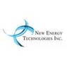 New Energy Technologies, Inc.