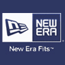 New Era Cap Co., Inc.