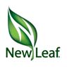 New Leaf Brands, Inc.