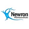Newron Pharmaceuticals