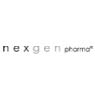 Nexgen Pharma