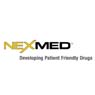 NexMed, Inc.