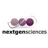 NextGen Group plc