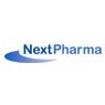 NextPharma Technologies, Inc.