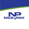 Nice-Pak Products, Inc.