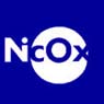 NicOx S.A.