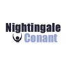 Nightingale-Conant Corporation