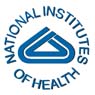 National Institutes of Health