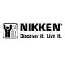 Nikken Global Inc.