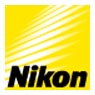 Nikon Corporation