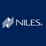 Niles Audio Corporation