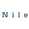 Nile Therapeutics, Inc.
