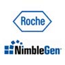 Roche NimbleGen Inc.