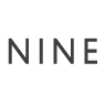 Nine West Group Inc.