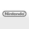 Nintendo Co., Ltd.