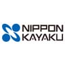 Nippon Kayaku Co., Ltd.