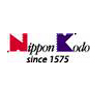 Nippon Kodo Co., Ltd.