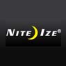 Nite Ize, Inc.