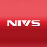 NIVS IntelliMedia Technology Group, Inc.