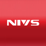 NIVS IntelliMedia Technology Group, Inc.