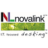 Nova Link Limited