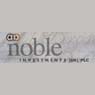 Noble Investments (UK) plc