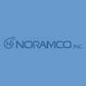 Noramco, Inc.