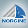 Norgine Limited