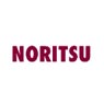Noritsu Koki Co., Ltd.