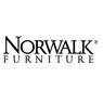 Norwalk Custom Order Furniture LLC