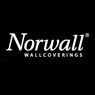Norwall Group Inc.