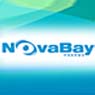 NovaBay Pharmaceuticals, Inc.