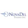 NovaDel Pharma Inc.