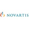 Novartis UK Limited