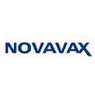 Novavax, Inc.