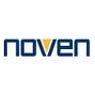 Noven Pharmaceuticals, Inc.