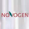Novogen Limited