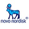 Novo Nordisk A/S