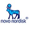 Novo Nordisk A/S