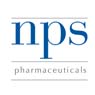 NPS Pharmaceuticals, Inc.