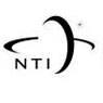 Northern Technologies International Corp.