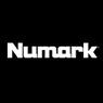 Numark Industries, LLC