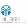 Nu Skin Enterprises, Inc.