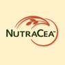 NutraCea