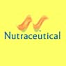 Nutraceutical International Corp.