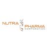 Nutra Pharma Corp.