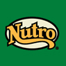 Nutro Products, Inc.