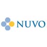 Nuvo Research Inc.
