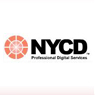 NYCD, Inc.