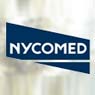 Nycomed International Management GmbH